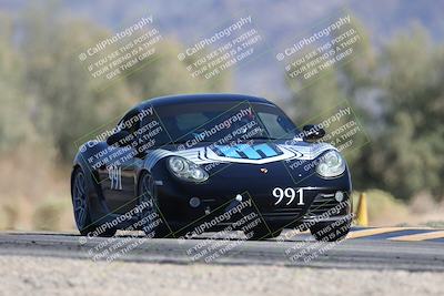 media/Oct-18-2025-PCA San Diego (Sat) [[653db1c827]]/1-Green/Session 4 (Turn 7)/